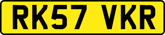 RK57VKR