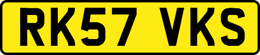 RK57VKS