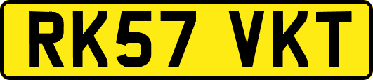 RK57VKT