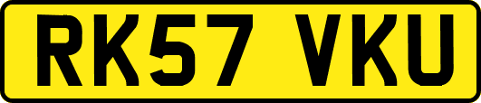 RK57VKU
