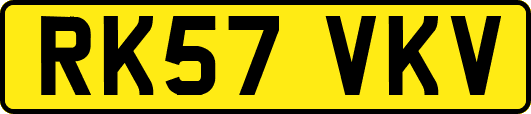 RK57VKV