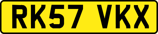 RK57VKX