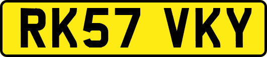 RK57VKY