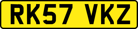 RK57VKZ