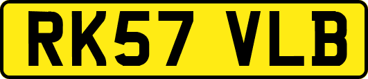 RK57VLB