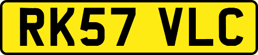 RK57VLC