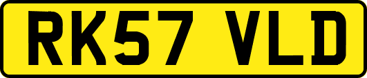 RK57VLD