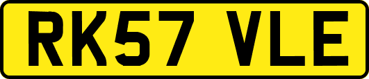 RK57VLE
