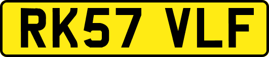 RK57VLF