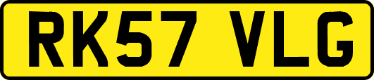 RK57VLG