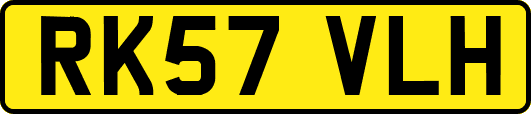 RK57VLH
