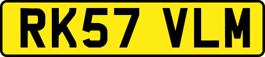 RK57VLM
