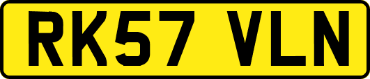 RK57VLN