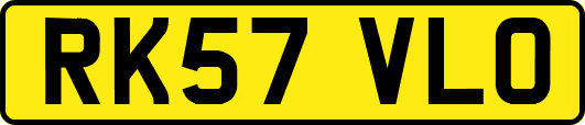 RK57VLO