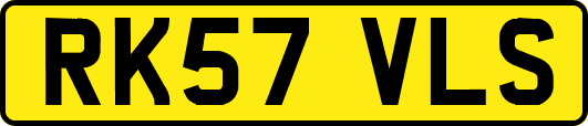 RK57VLS