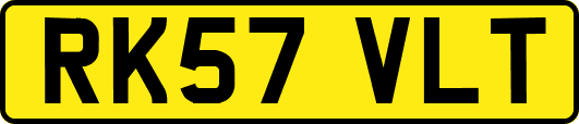 RK57VLT
