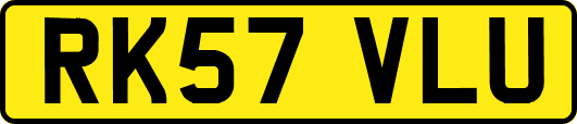 RK57VLU
