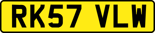 RK57VLW