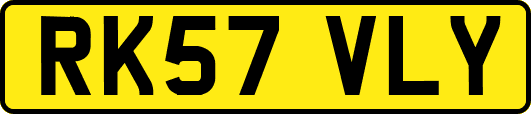 RK57VLY