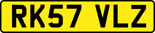 RK57VLZ