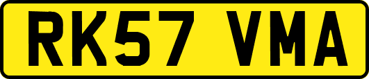 RK57VMA