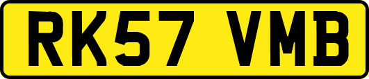 RK57VMB