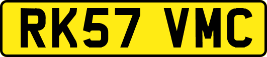RK57VMC