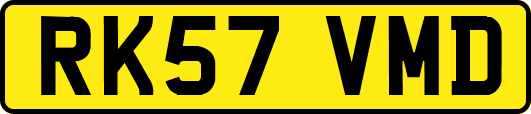 RK57VMD