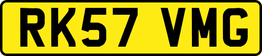 RK57VMG