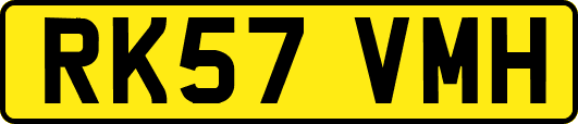 RK57VMH