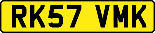 RK57VMK