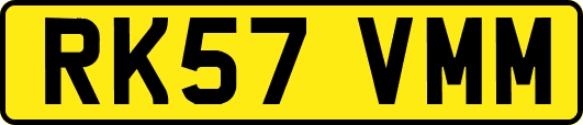 RK57VMM