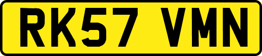 RK57VMN
