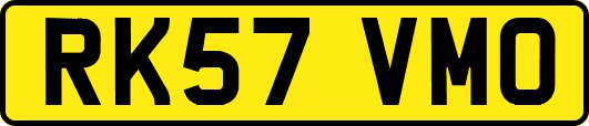 RK57VMO