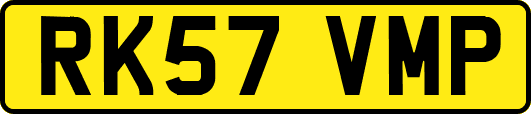 RK57VMP