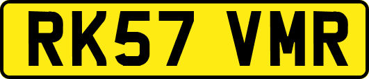 RK57VMR
