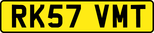 RK57VMT