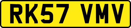 RK57VMV