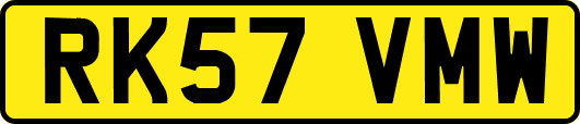 RK57VMW