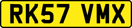RK57VMX