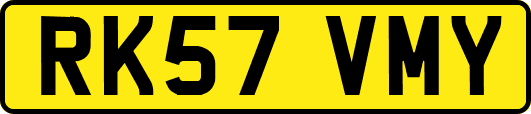 RK57VMY