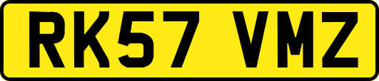 RK57VMZ