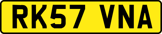 RK57VNA