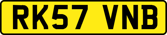 RK57VNB