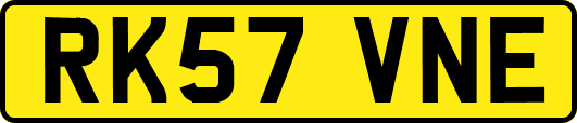 RK57VNE
