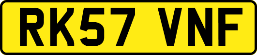 RK57VNF