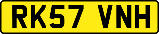 RK57VNH