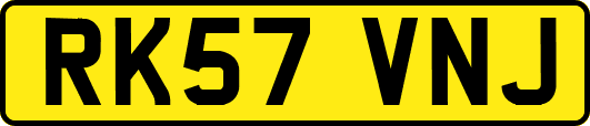 RK57VNJ