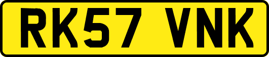 RK57VNK