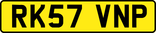 RK57VNP
